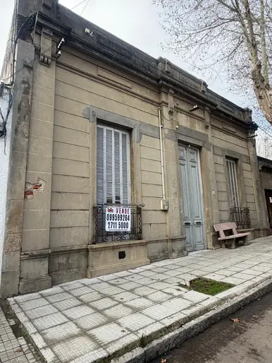 imagen  de la propiedad 287700