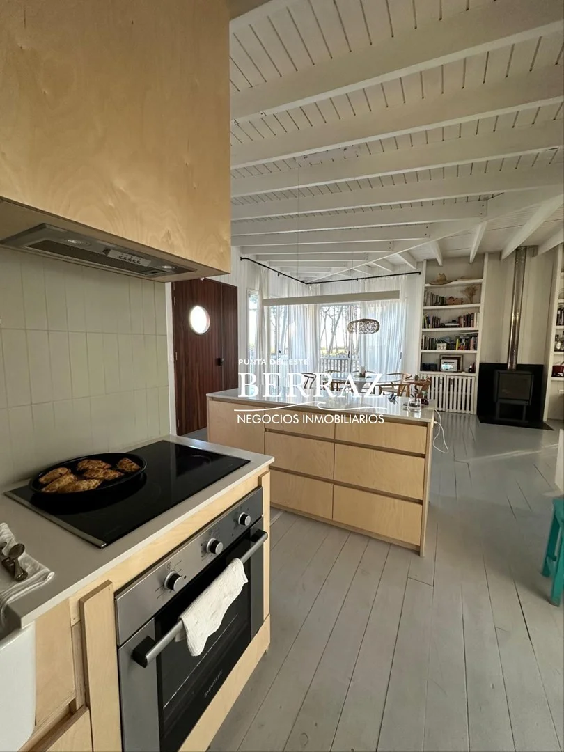 Casa en San Vicente, propiedad 294248 -Imagen 10