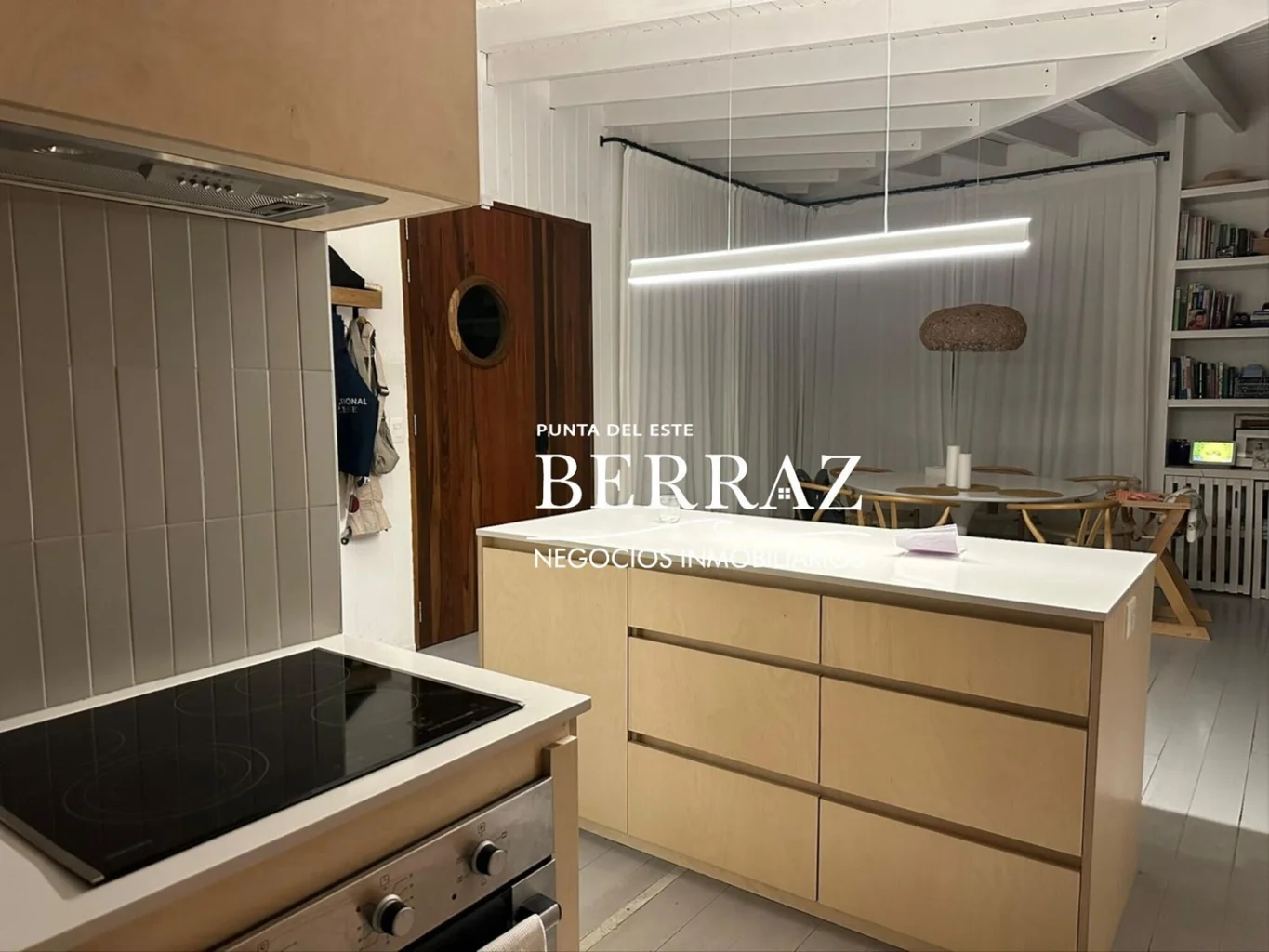 Casa en San Vicente, propiedad 294248 -Imagen 11