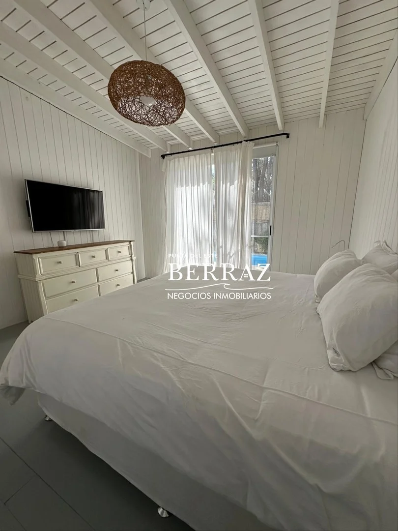 Casa en San Vicente, propiedad 294248 -Imagen 12