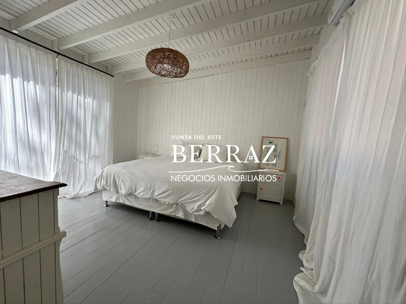 Casa en San Vicente, propiedad 294248 -Imagen 13