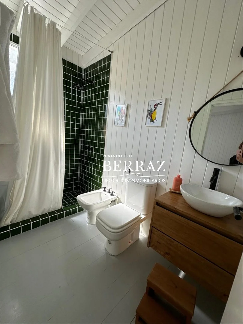 Casa en San Vicente, propiedad 294248 -Imagen 14