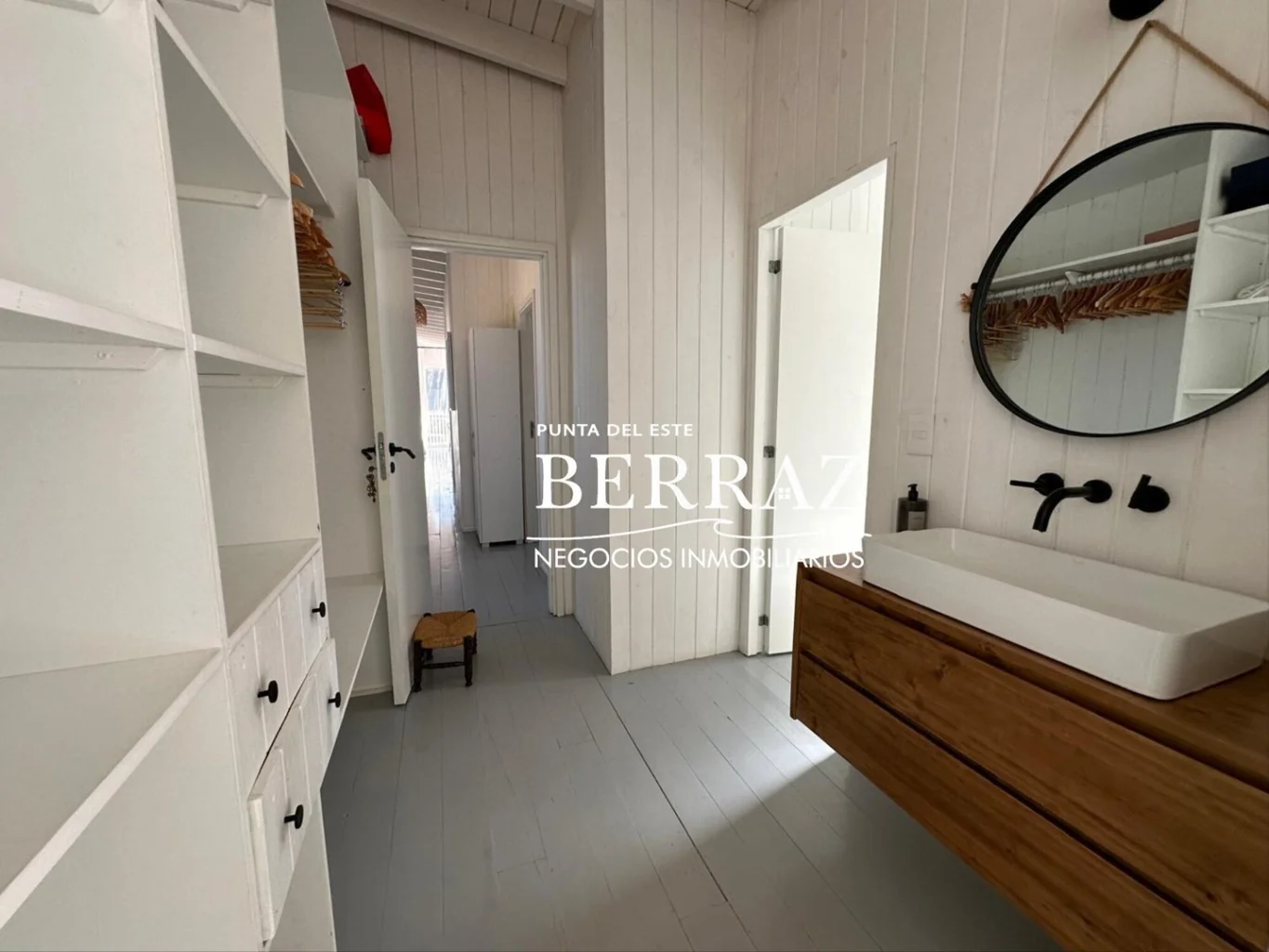 Casa en San Vicente, propiedad 294248 -Imagen 15