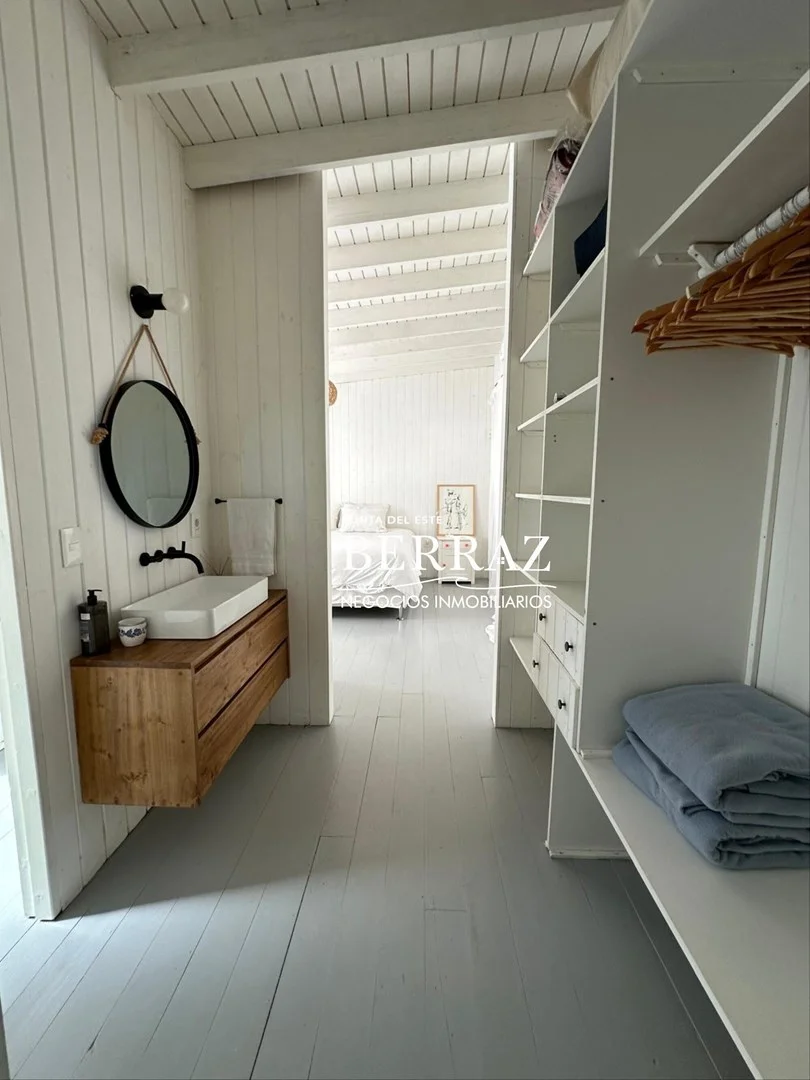 Casa en San Vicente, propiedad 294248 -Imagen 16