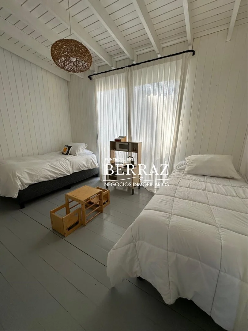 Casa en San Vicente, propiedad 294248 -Imagen 17