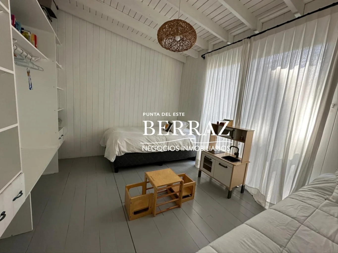 Casa en San Vicente, propiedad 294248 -Imagen 18