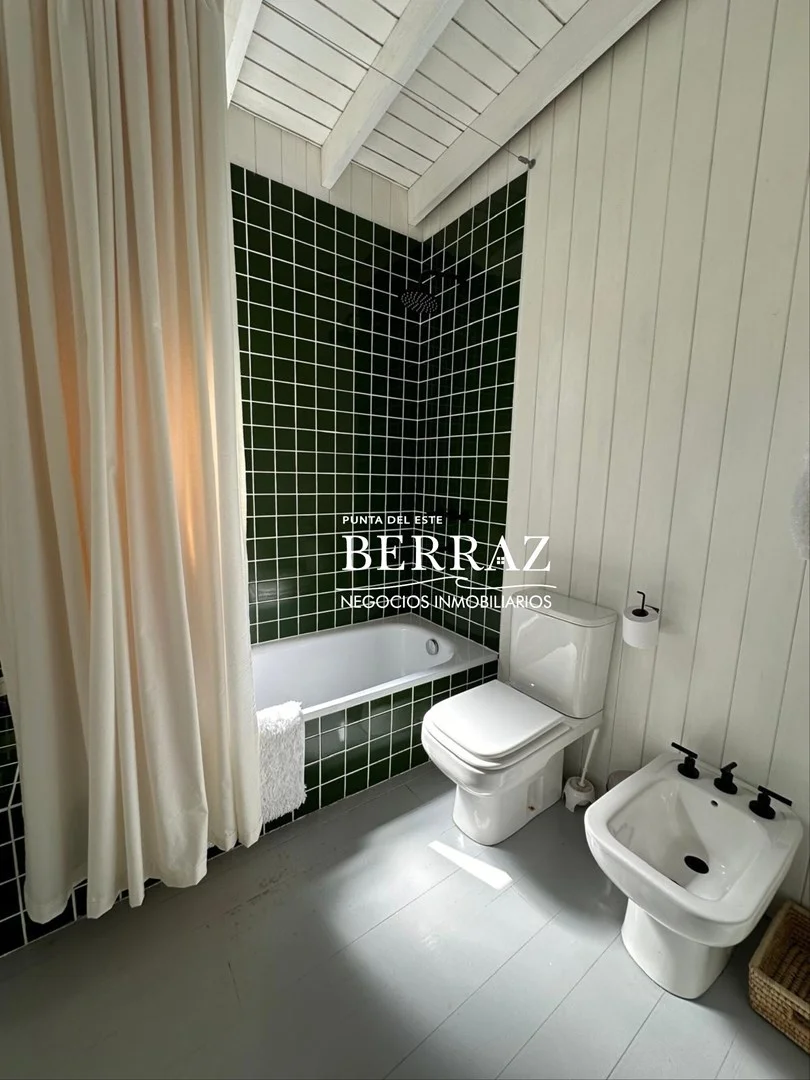 Casa en San Vicente, propiedad 294248 -Imagen 19