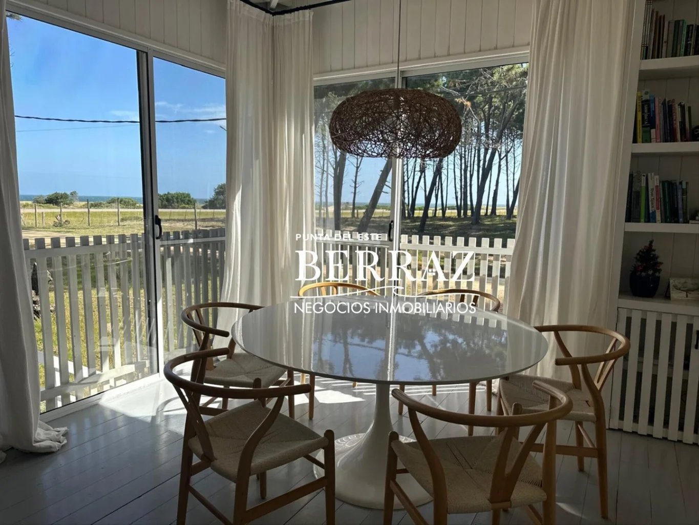 Casa en San Vicente, propiedad 294248 -Imagen 20