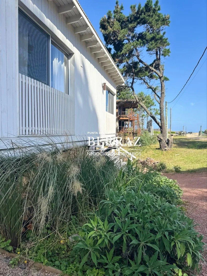 Casa en San Vicente, propiedad 294248 -Imagen 25