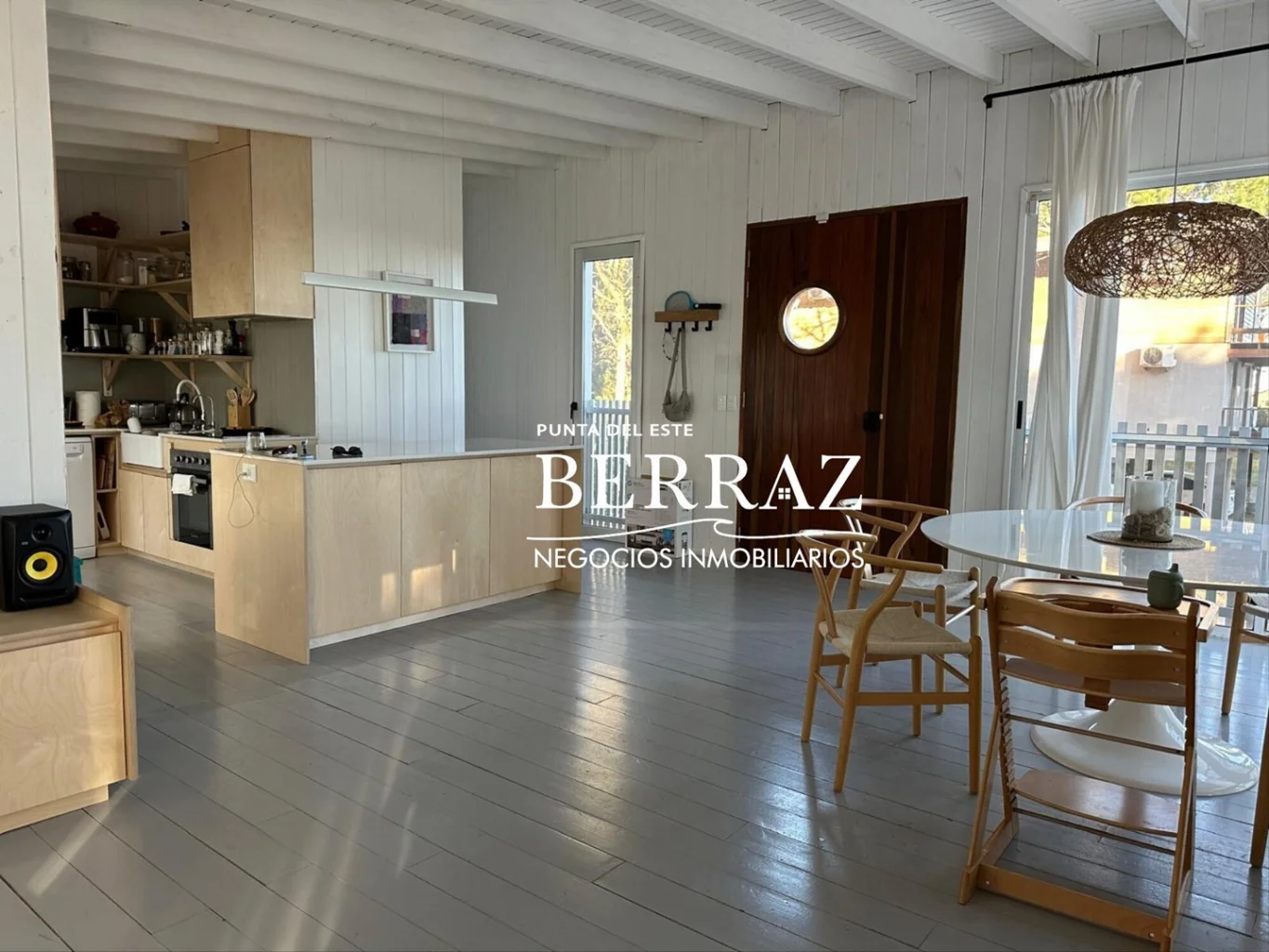 Casa en San Vicente, propiedad 294248 -Imagen 4
