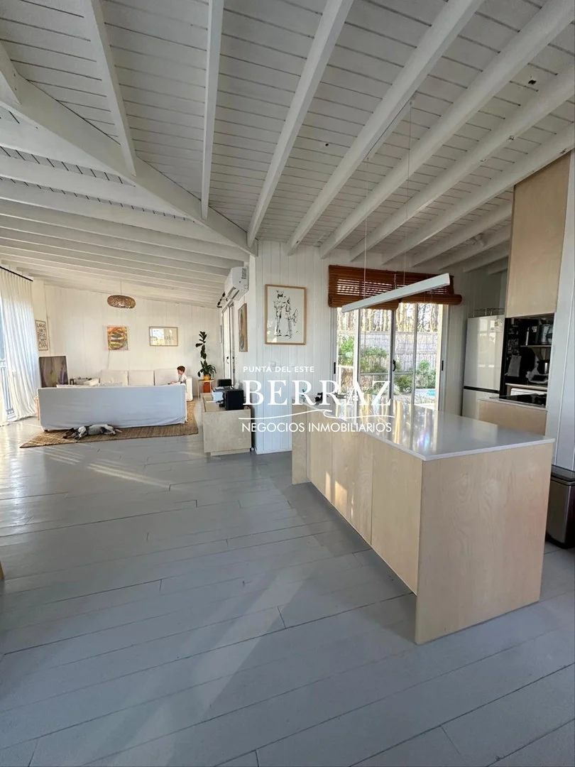 Casa en San Vicente, propiedad 294248 -Imagen 8