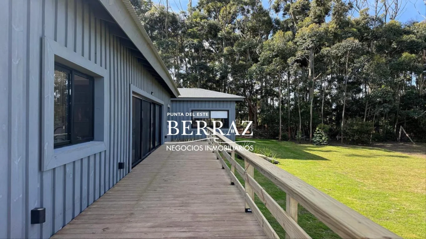 Casa en San Vicente, propiedad 294253 -Imagen 10