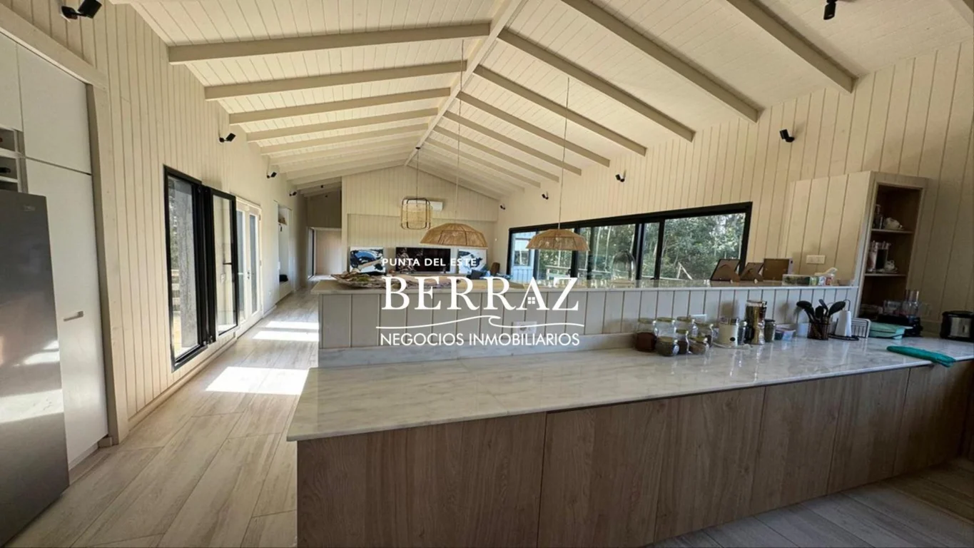 Casa en San Vicente, propiedad 294253 -Imagen 2