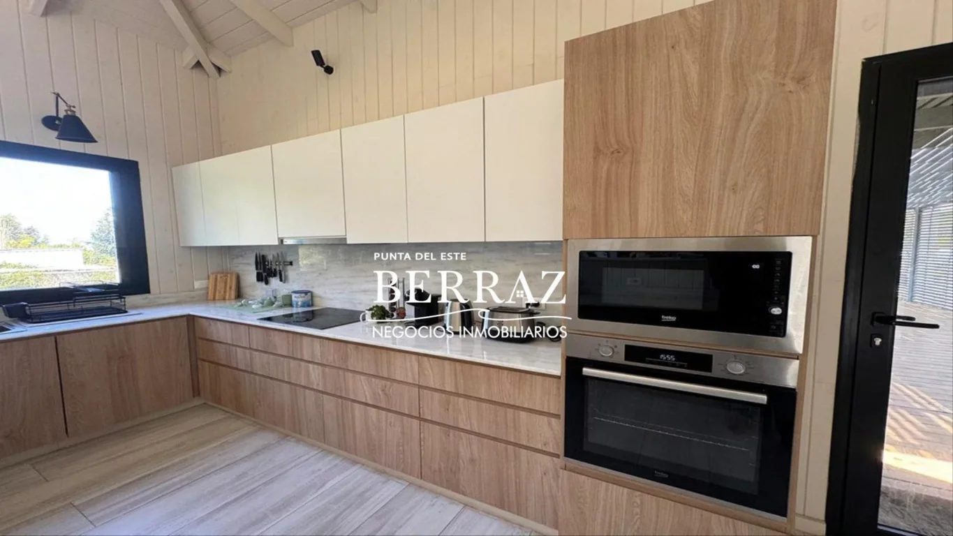 Casa en San Vicente, propiedad 294253 -Imagen 3