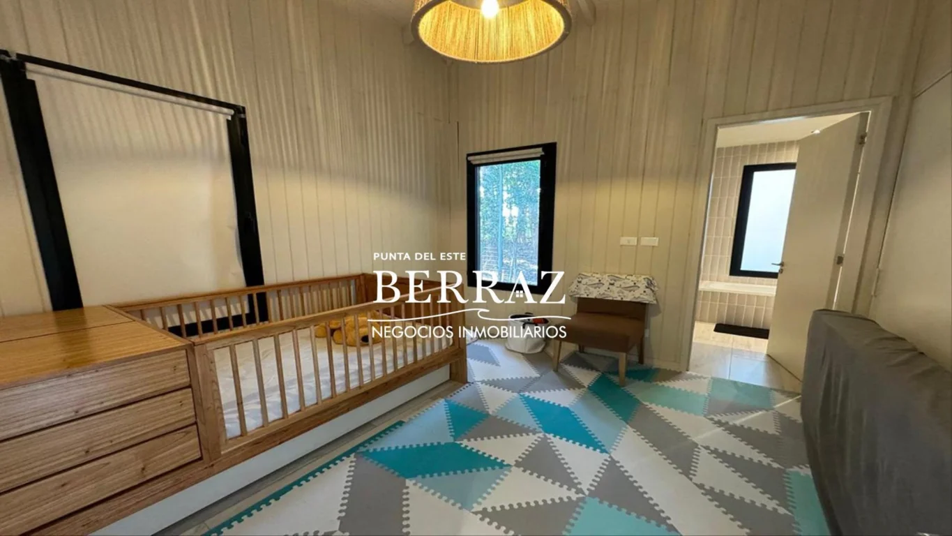 Casa en San Vicente, propiedad 294253 -Imagen 5
