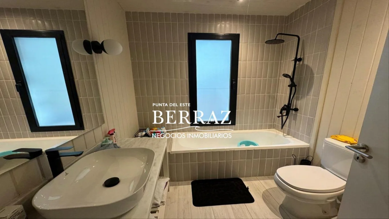 Casa en San Vicente, propiedad 294253 -Imagen 6