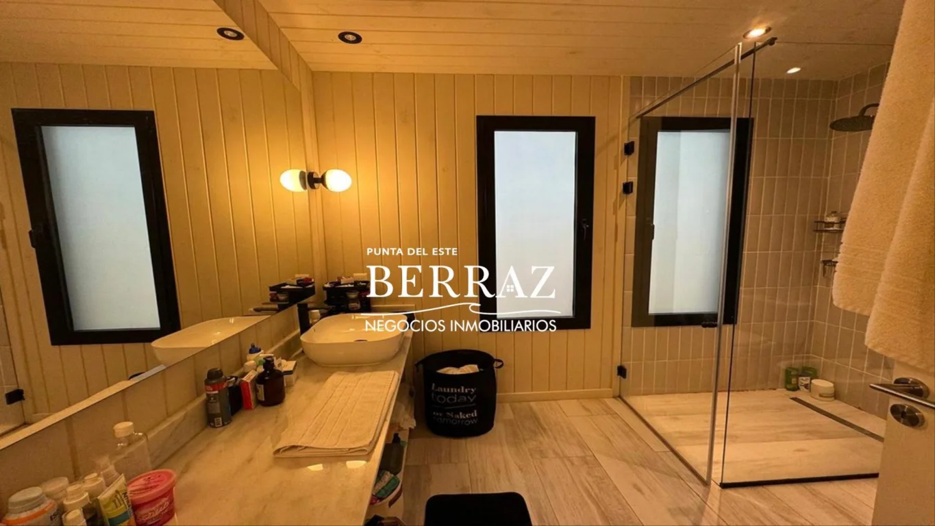 Casa en San Vicente, propiedad 294253 -Imagen 9