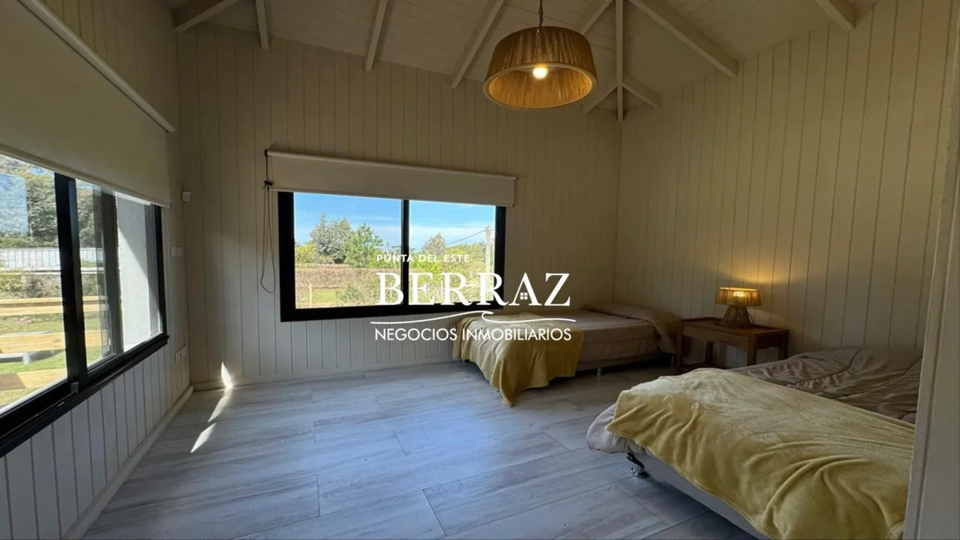 Casa en San Vicente, propiedad 294307 -Imagen 8