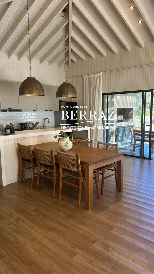 Casa en San Vicente, propiedad 294308 -Imagen 10