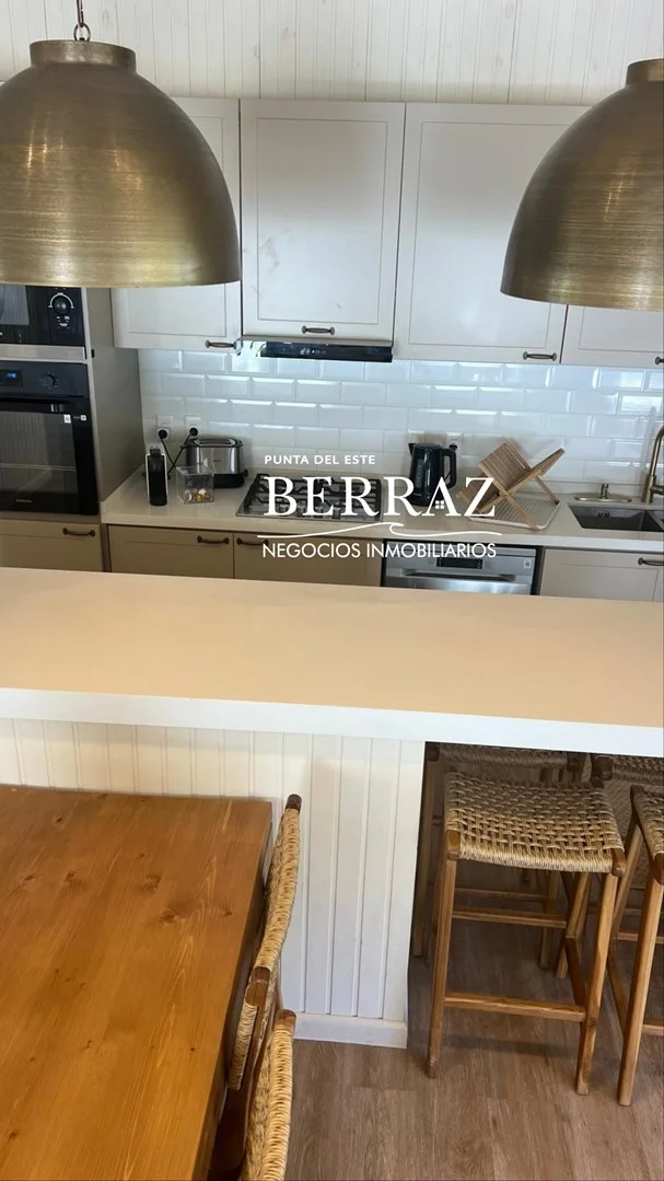 Casa en San Vicente, propiedad 294308 -Imagen 11