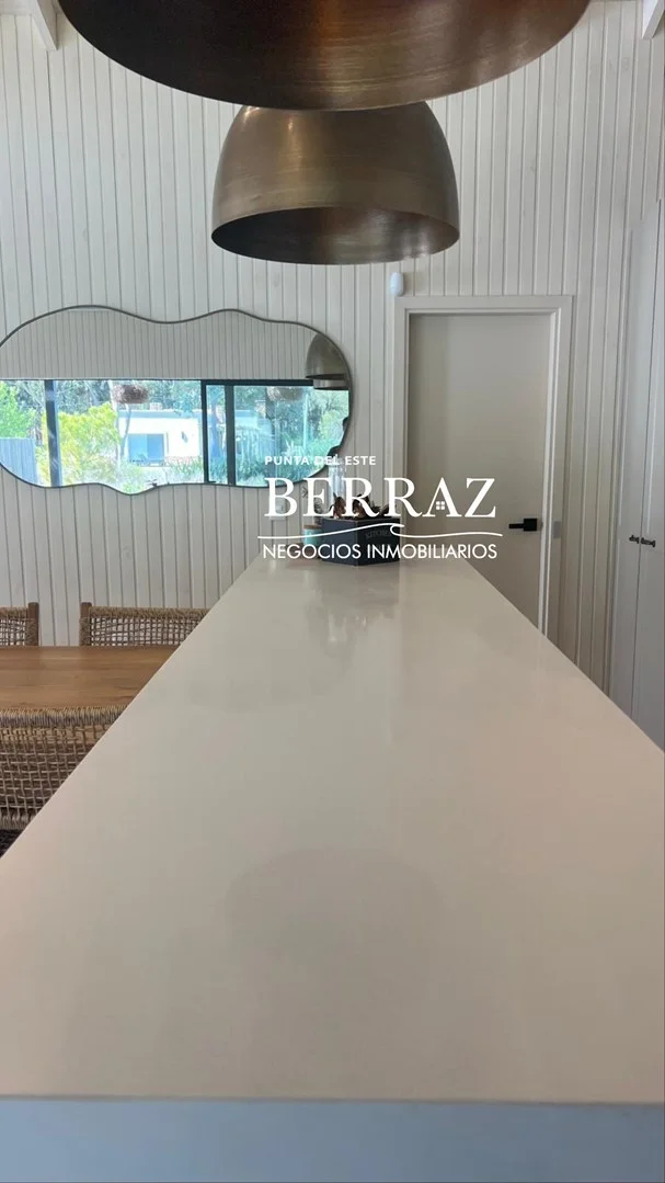 Casa en San Vicente, propiedad 294308 -Imagen 12
