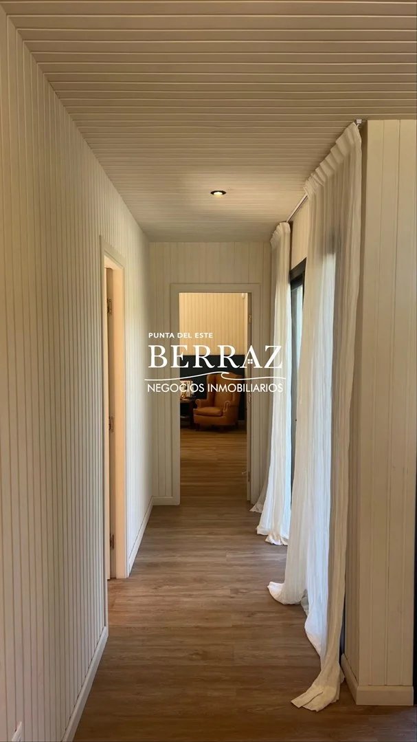 Casa en San Vicente, propiedad 294308 -Imagen 17