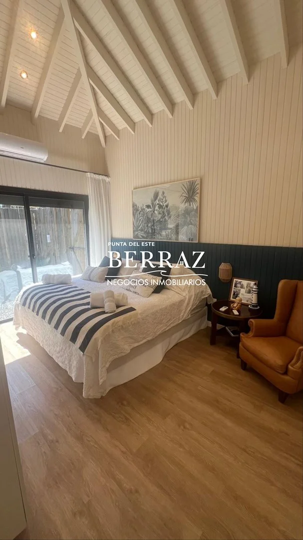 Casa en San Vicente, propiedad 294308 -Imagen 18