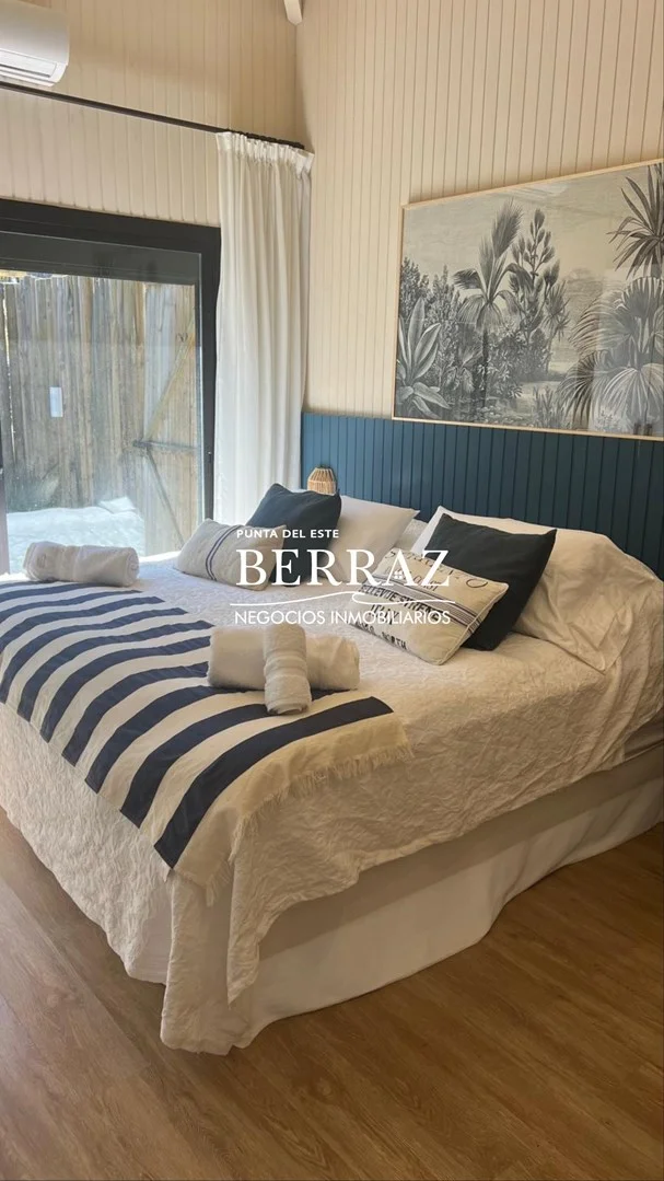 Casa en San Vicente, propiedad 294308 -Imagen 19