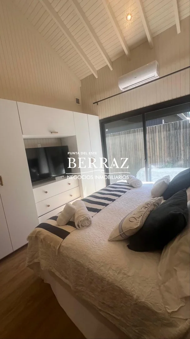 Casa en San Vicente, propiedad 294308 -Imagen 20