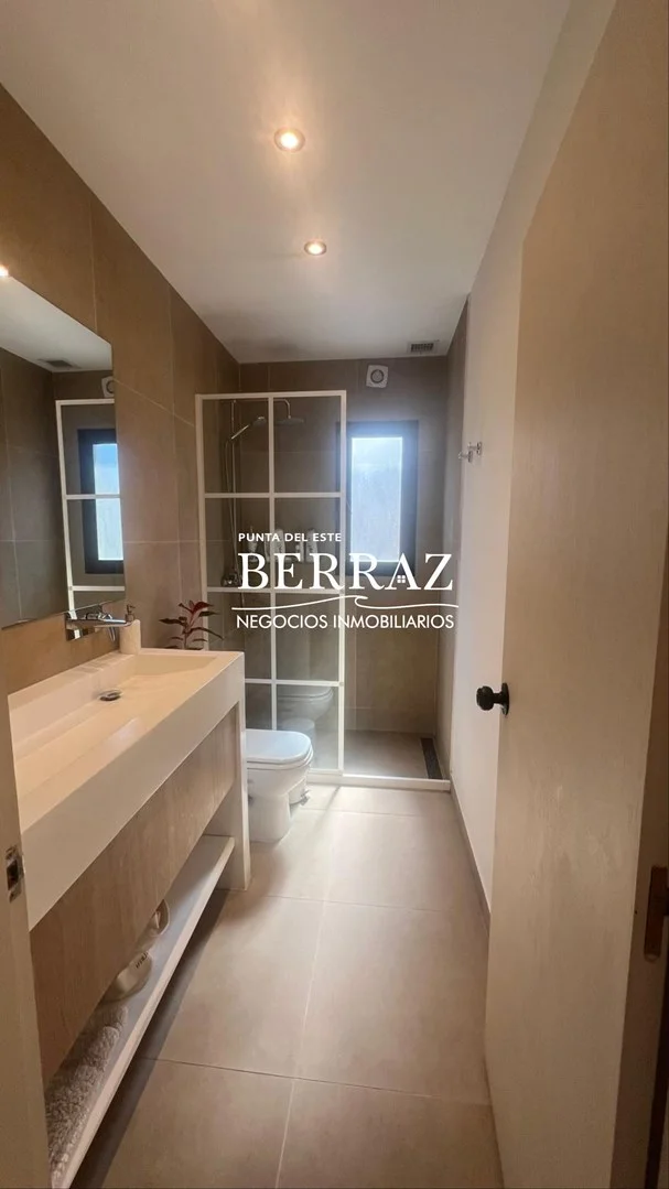 Casa en San Vicente, propiedad 294308 -Imagen 21