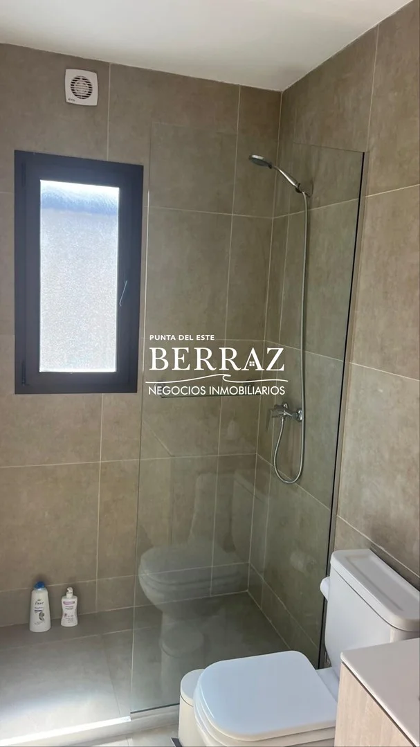 Casa en San Vicente, propiedad 294308 -Imagen 22