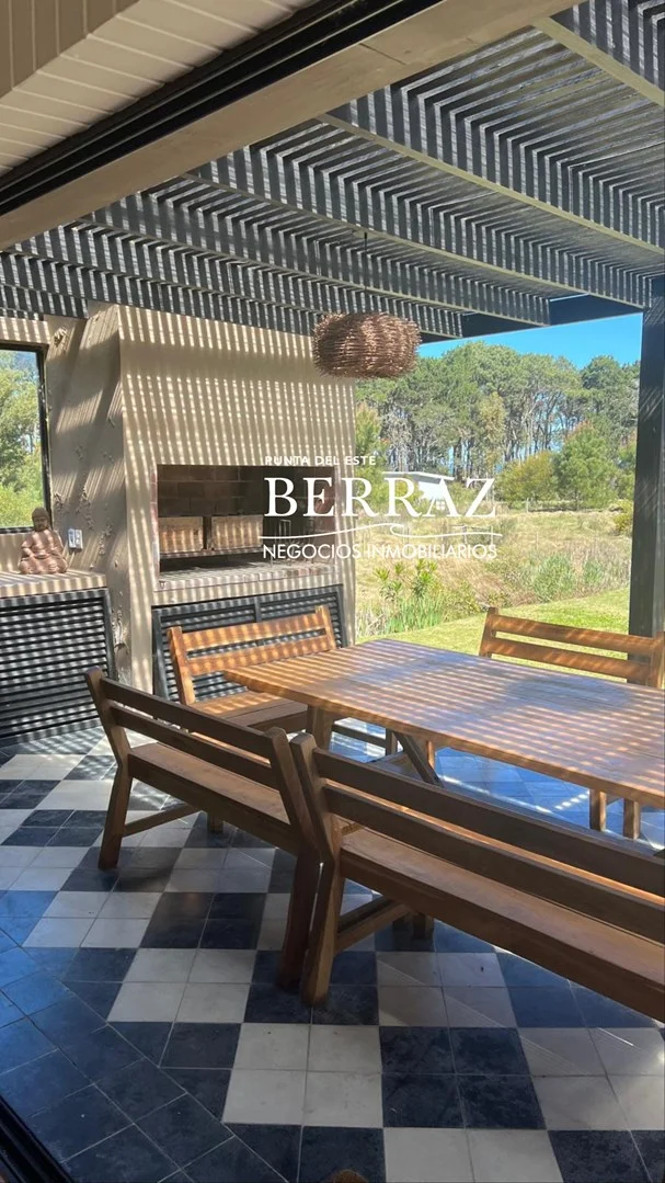 Casa en San Vicente, propiedad 294308 -Imagen 24