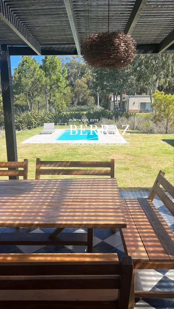 Casa en San Vicente, propiedad 294308 -Imagen 26
