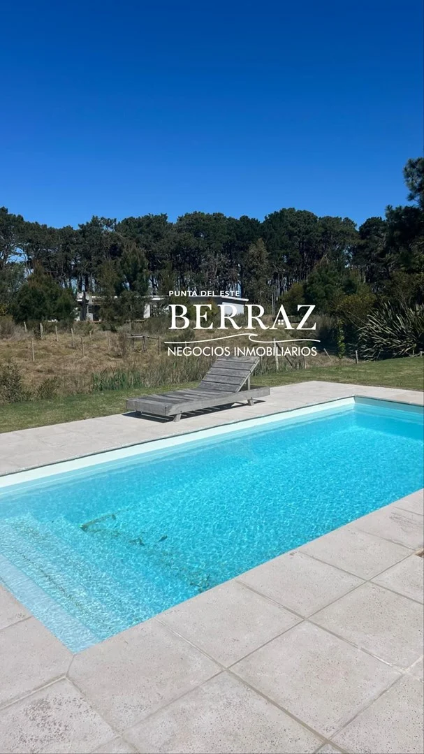 Casa en San Vicente, propiedad 294308 -Imagen 27
