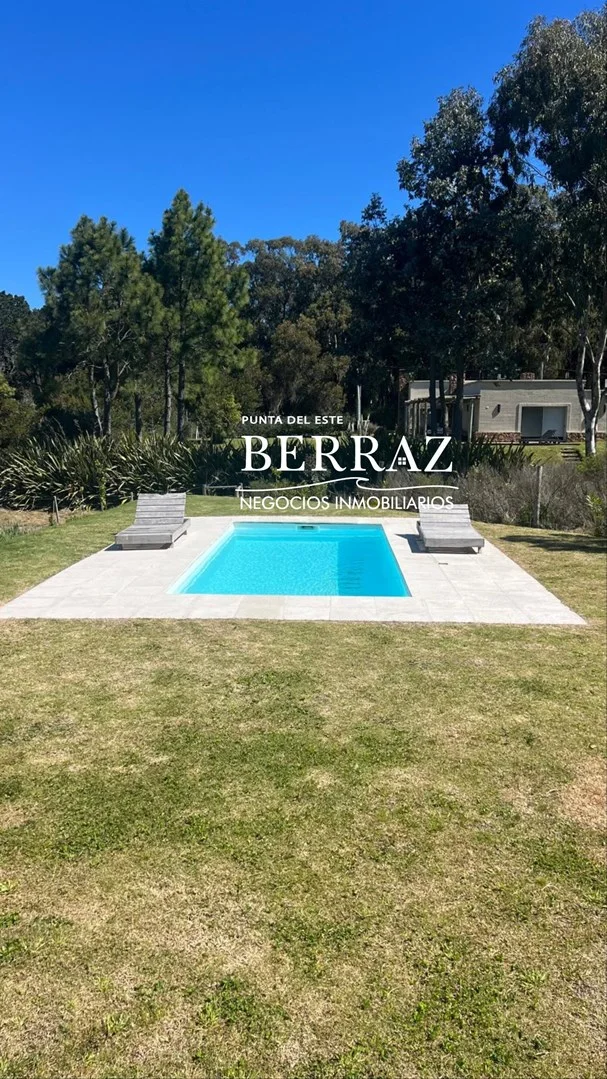 Casa en San Vicente, propiedad 294308 -Imagen 28
