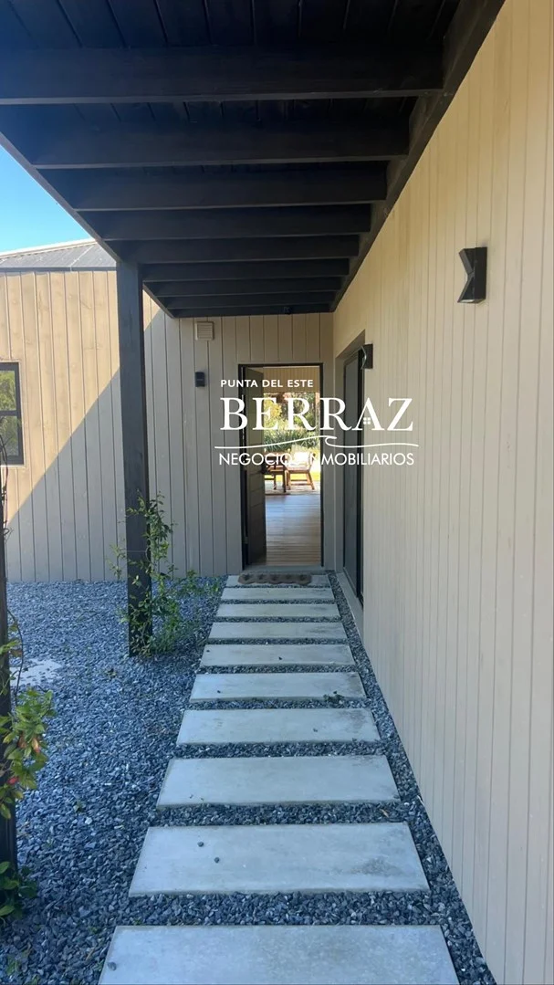 Casa en San Vicente, propiedad 294308 -Imagen 4
