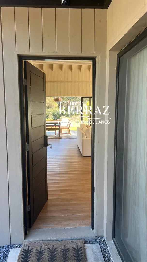 Casa en San Vicente, propiedad 294308 -Imagen 5