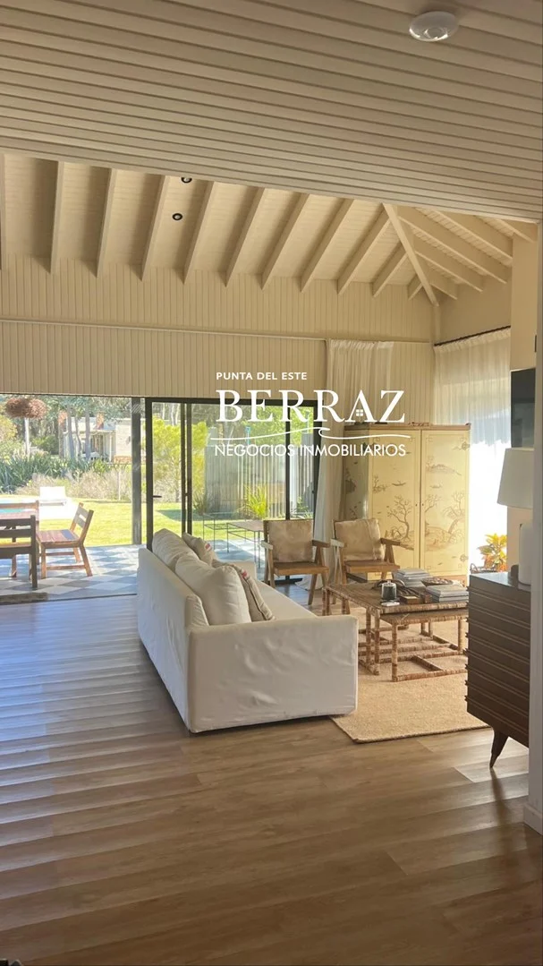 Casa en San Vicente, propiedad 294308 -Imagen 6