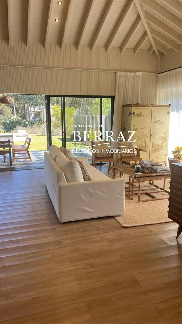 Casa en San Vicente, propiedad 294308 -Imagen 7
