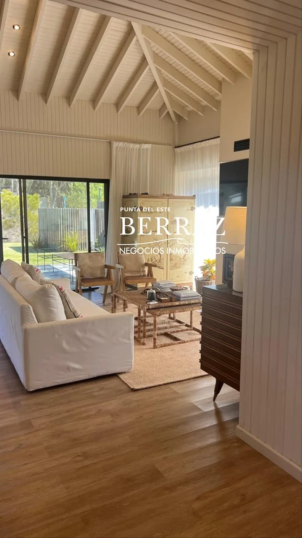 Casa en San Vicente, propiedad 294308 -Imagen 8
