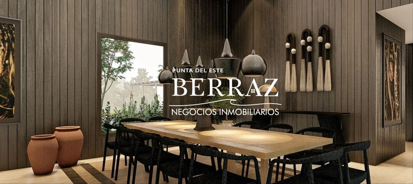Casa en La Barra, propiedad 294309 -Imagen 2