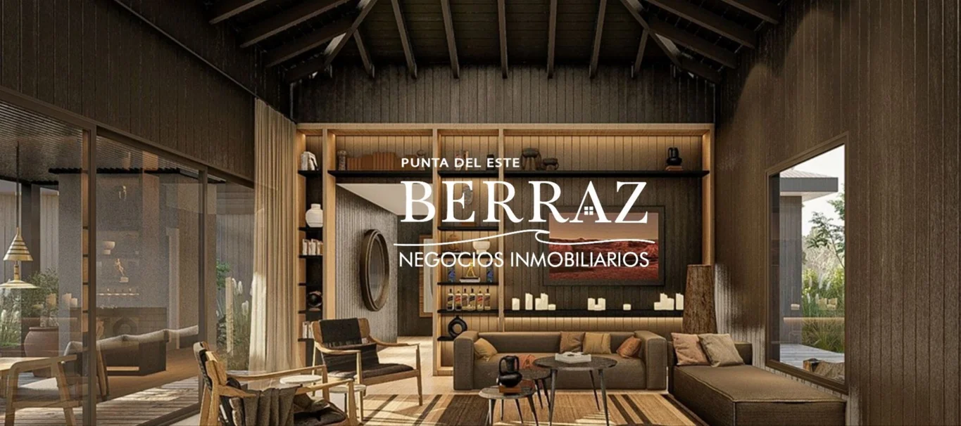 Casa en La Barra, propiedad 294309 -Imagen 3