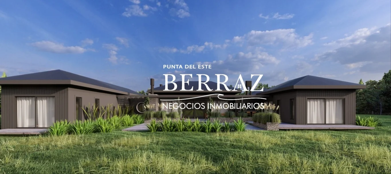 Casa en La Barra, propiedad 294309 -Imagen 5