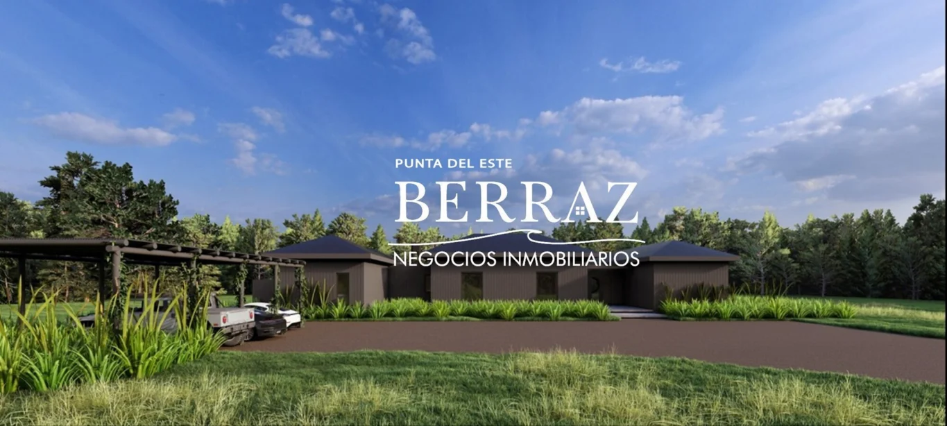 Casa en La Barra, propiedad 294309 -Imagen 6