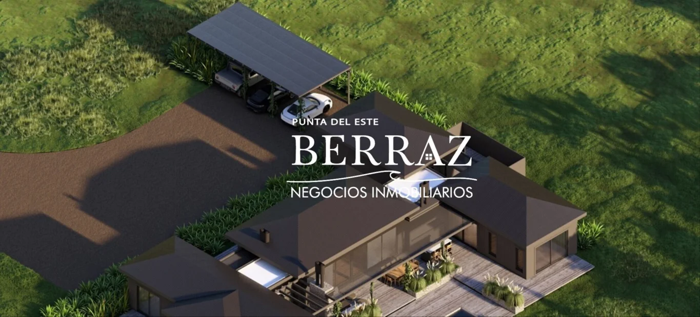 Casa en La Barra, propiedad 294309 -Imagen 7