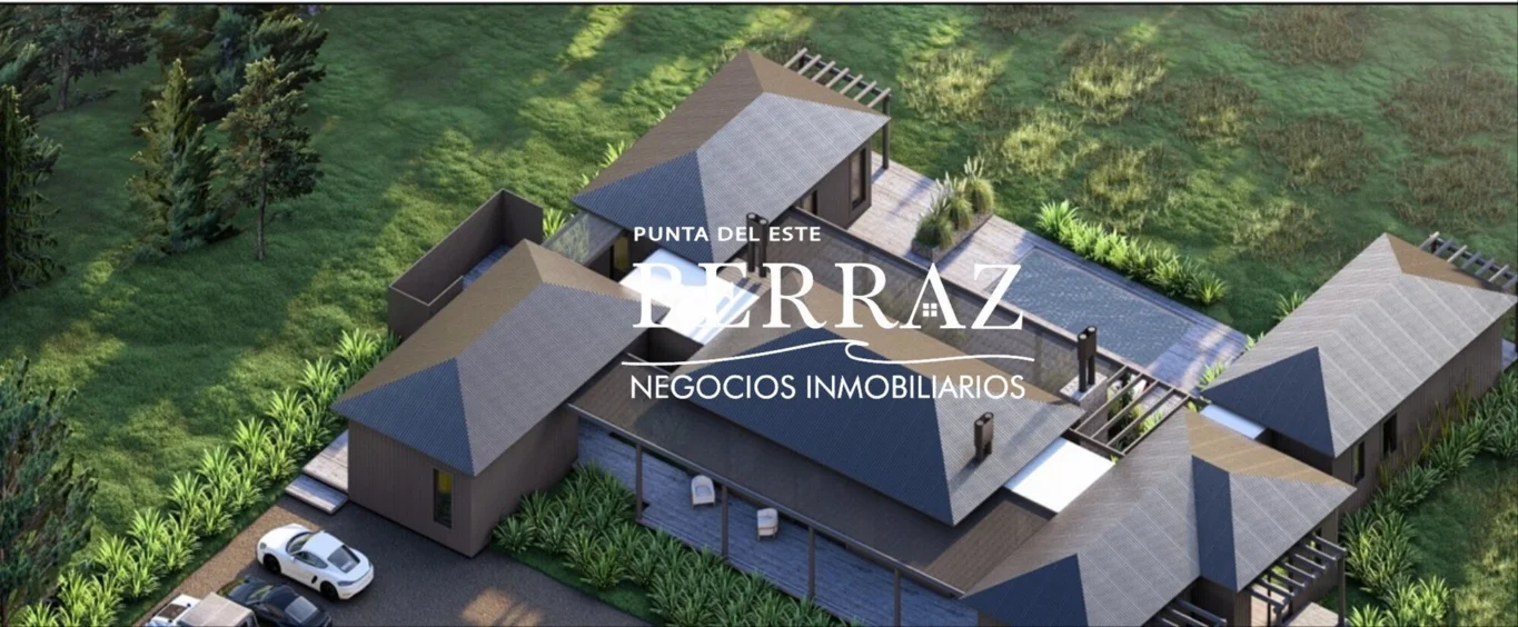 Casa en La Barra, propiedad 294309 -Imagen 8
