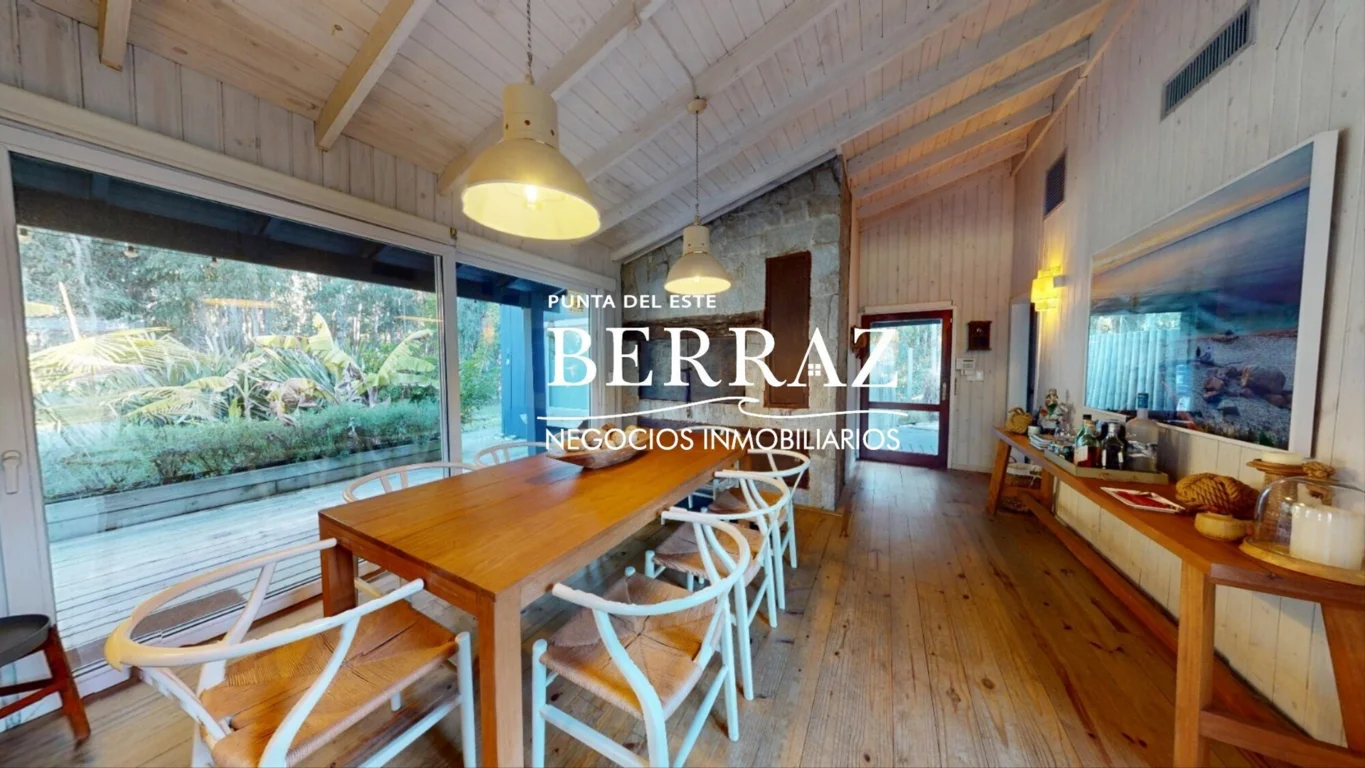 Casa en San Vicente, propiedad 294310 -Imagen 10