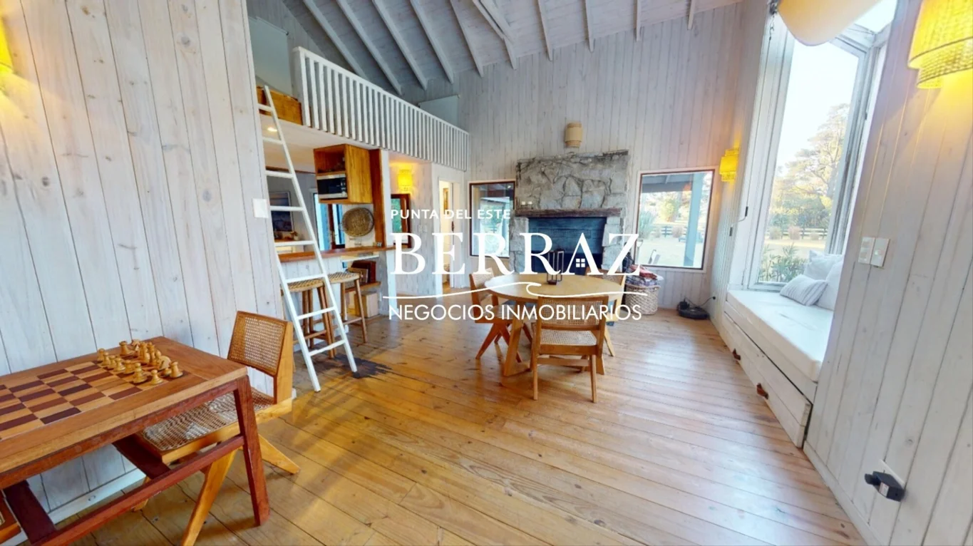 Casa en San Vicente, propiedad 294310 -Imagen 13