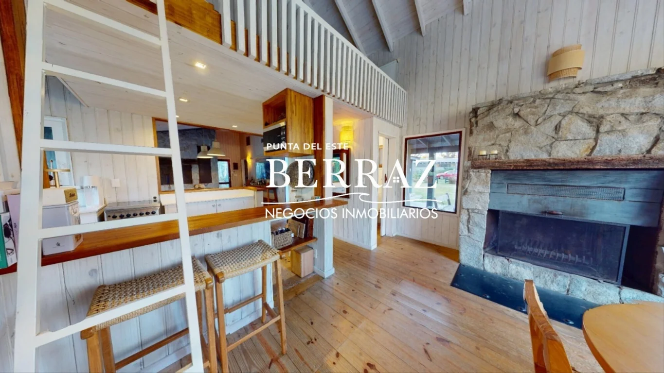Casa en San Vicente, propiedad 294310 -Imagen 14
