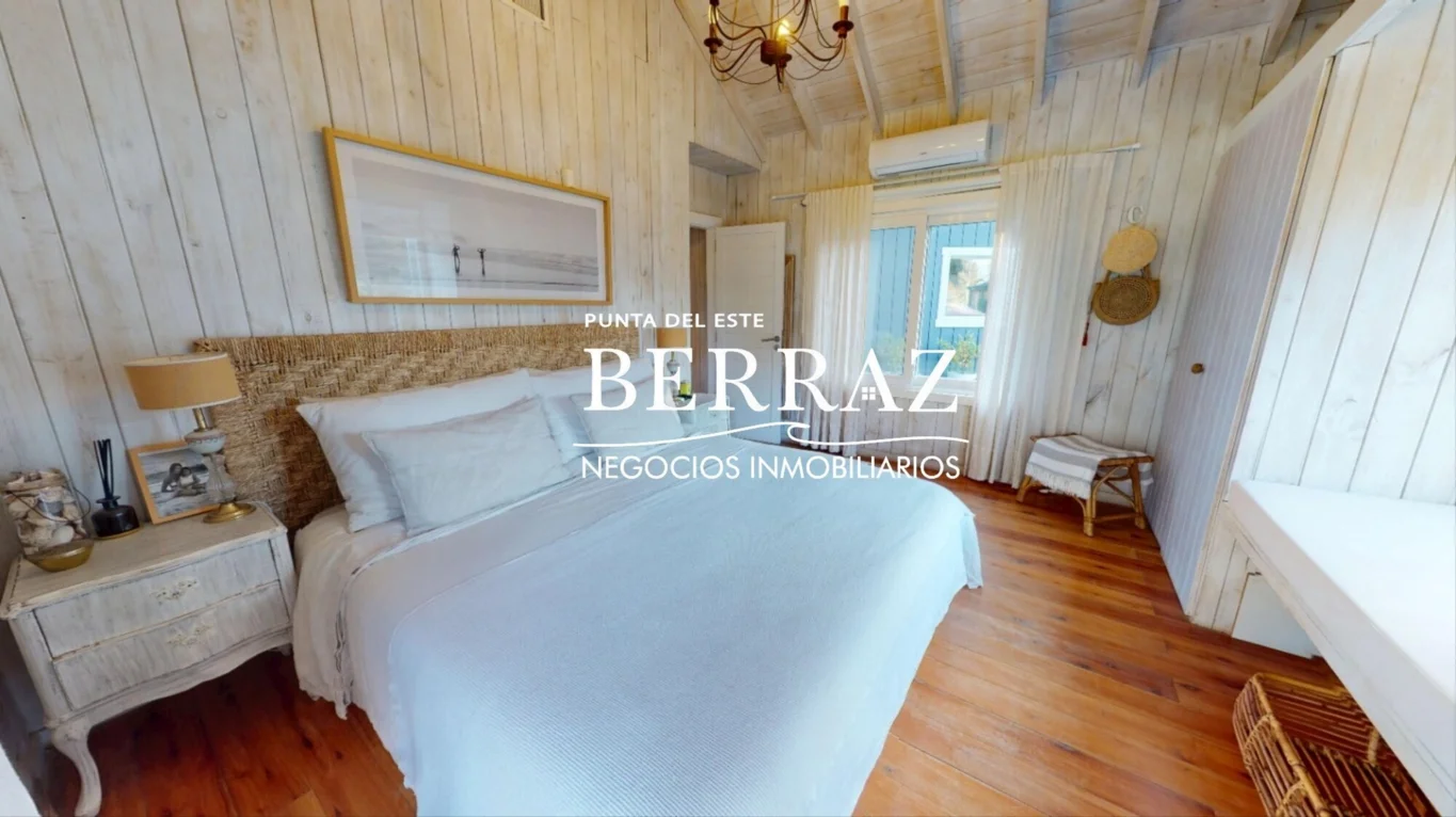 Casa en San Vicente, propiedad 294310 -Imagen 19